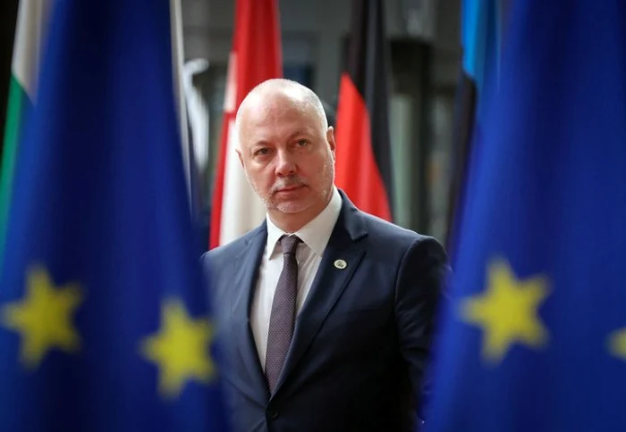 ---------Guvernul-bulgar-demisioneaz-Sofia-poate-intra-din-nou-n-criz-politic