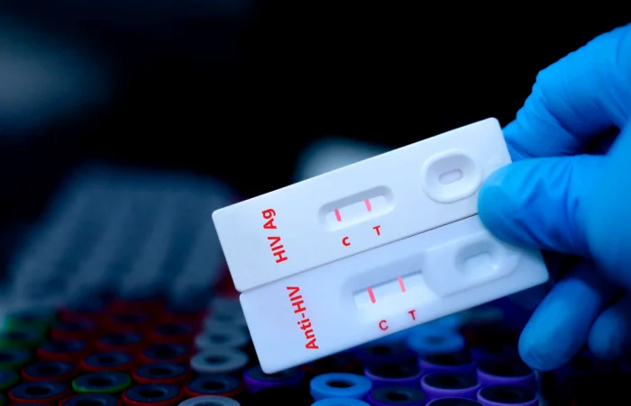 ---------Guvernul-dezminte-informaiile-privind-tierea-alocaiilor-de-hran-pentru-copiii-cu-handicap-HIVSIDA-