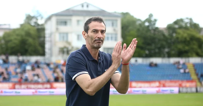 ---------Hermannstadt-i-a-fcut-vnt-lui-Marius-Mldranu-cel-mai-longeviv-antrenor-din-Superlig