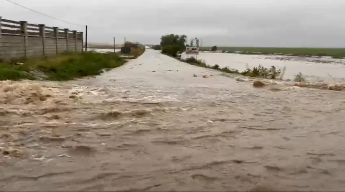 ---------Hidrologii-au-emis-un-cod-galben-de-inundaii-n-dou-judee-din-ar-valabil-pn-joi-dimineaa