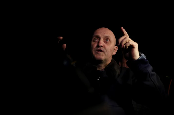 ---------Horaiu-Potra-a-fost-adus-n-instan-El-a-contestat-msura-arestului-preventiv