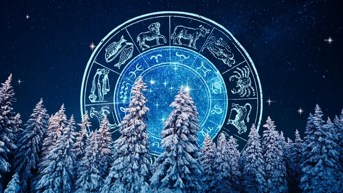 ---------Horoscop-27-decembrie-Berbecii-trebuie-s-fie-ateni-la-reguli-Taurii-se-bucur-de-energie-i-socializare