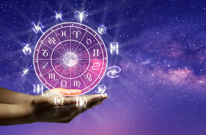 ---------Horoscop-mari-16-decembrie-Nativii-unei-zodii-au-probleme-n-cuplu-n-timp-ce-Petii-se-confrunt-cu-situaii-sensibile