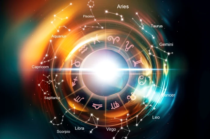 ---------Horoscop-mari-2-decembrie-Dou-zodii-fac-schimbri-importante-la-nceput-de-lun