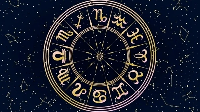 ---------Horoscop-miercuri-17-decembrie-Berbecii-sunt-ateni-la-emoii-iar-Racii-la-planuri-pe-termen-lung