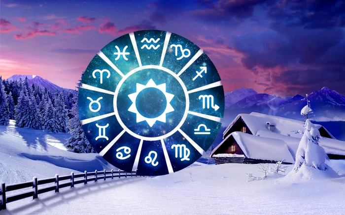 ---------Horoscop-miercuri-3-decembrie-Provocri-emoionale-pentru-Balane-i-Gemeni