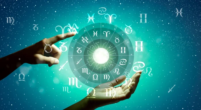 ---------Horoscop-smbt-6-decembrie-O-zodie-afl-lucruri-dureroase-iar-alt-nativ-face-pai-pentru-a-avansa-n-carier