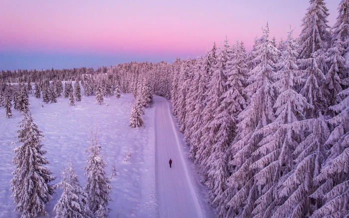 ---------Iernile-cu-zpad-vor-disprea-treptat-n-Romnia-Oamenii-de-tiin-au-calculat-ct-vor-dura-verile-pn-n-2100