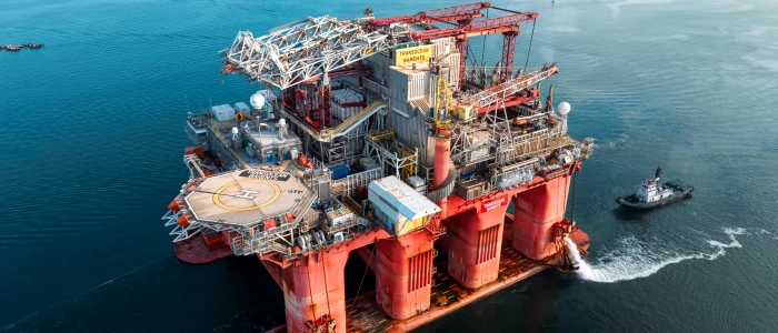 ---------Ilie-Bolojan-discuii-cu-OMV-Petrom-despre-stadiul-proiectului-Neptun-Deep-i-execuia-forajului-ANACONDA-1