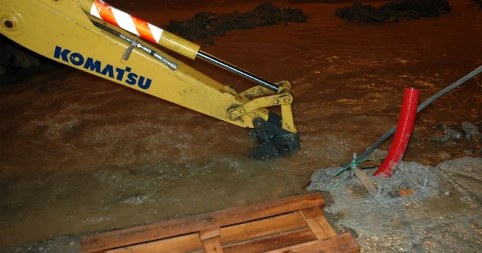 ---------Incident-pe-DN-1B-oferii-n-pericol-dup-ce-o-conduct-de-ap-s-a-spart