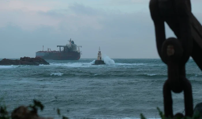 ---------Indicii-c-Rusia-i-protejeaz-flota-din-umbr-Observaiile-fcute-de-marina-suedez-asupra-petrolierelor-din-Marea-Baltic