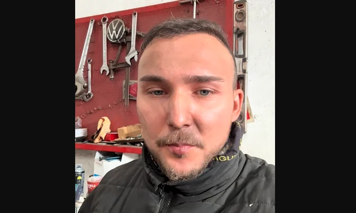 ---------Indignarea-unui-muncitor-romn-stabilit-n-Spania-dup-ce-i-s-a-oferit-un-salariu-de-1800-euro-Nu-acceptai-aceste-mizerii