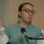 ---------Iniiatoarea-petiiei-pentru-independena-magistrailor-contrazice-ideile-din-reportajul-Recorder-ntr-o-discuie-cu-colegii-Poate-i-doreti-de-ani-de-zile-asta