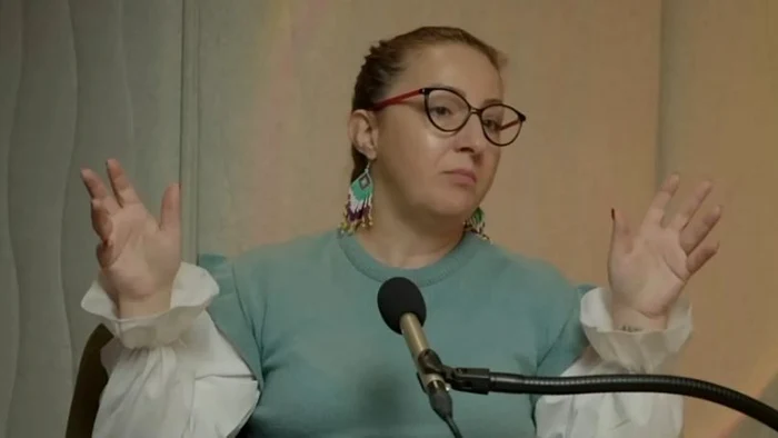 ---------Iniiatoarea-petiiei-pentru-independena-magistrailor-contrazice-ideile-din-reportajul-Recorder-ntr-o-discuie-cu-colegii-Poate-i-doreti-de-ani-de-zile-asta