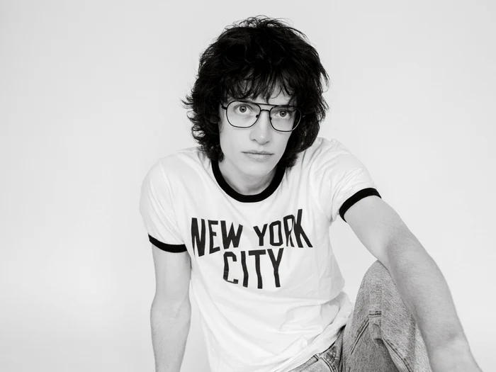 Interviu----------RomniaNeUnete--Im-Romanian-of-course-Povestea-tnrului-care-face-ara-vizibil-din-New-York