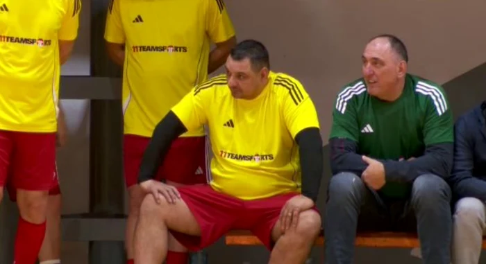 ---------Ionel-Ganea-n-continuare-sfiat-de-durere-dup-moartea-fiului-su-Ce-mesaj-le-a-transmis-celor-care-l-au-criticat