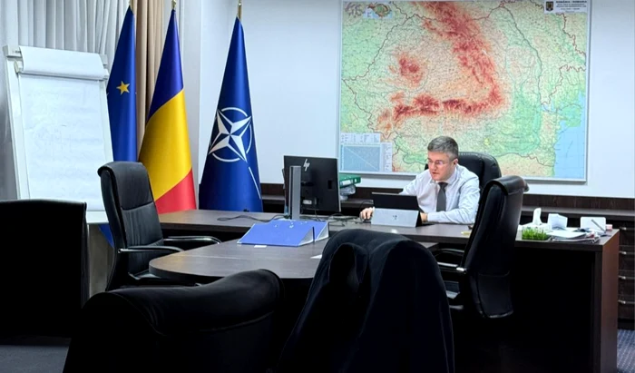 ---------Irineu-Daru-dup-prima-zi-ca-ministru-al-Economiei-Am-trecut-prin-toate-birourile-i-am-cunoscut-zeci-de-angajai-care-fac-treab