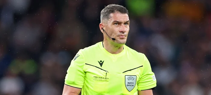 ---------Istvan-Kovacs-zboar-acolo-unde-se-avnt-vulturii-Arbitrul-romn-face-senzaie-lund-o-cu-mult-naintea-naionalei-