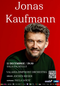 ---------Jonas-Kaufmann-legenda-operei-mondiale-n-premier-la-Sala-Palatului--un-dar-de-neuitat-pentru-luna-decembrie