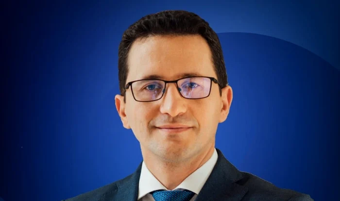 ---------Judectorul-CSM-Alin-Ene-desfiineaz-documentarul-Recorder--Dovezi-zero-Investigaie-inexistent-Naraiune-maxim