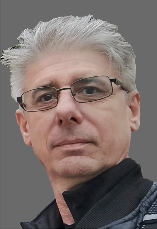 ---------Kronospan-printre-primele-companii-din-Romnia-complet-conforme-cu-Regulamentul-EUDR