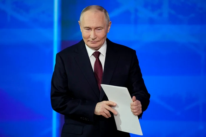 ---------LIVE-TEXT-Conferina-anual-de-pres-a-lui-Putin-Preedintele-rus-laud-ctigurile-Rusiei-pe-cmpul-de-lupt-i-se-lanseaz-ntr-o-tirad-mpotriva-UE