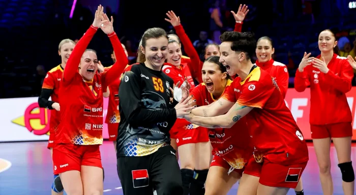 ---------LIVETEXT-Romnia---Danemarca-astzi-ora-2130-la-Campionatul-Mondial-feminin-de-handbal-Cine-transmite-partida