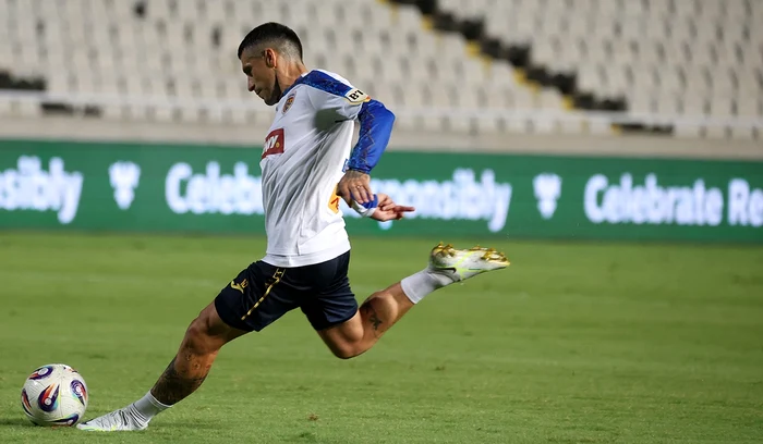 ---------La-Genoa-Stanciu-mai-prinde-loc-de-titular-doar-la-echipa-secund-Trupa-lui-ucu-umilit-n-Cupa-Italiei