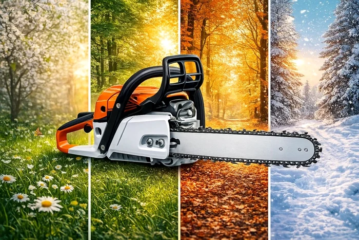 ---------Lanul-de-drujb-n-cele-4-anotimpuri-Activiti-precauii-i-provocri