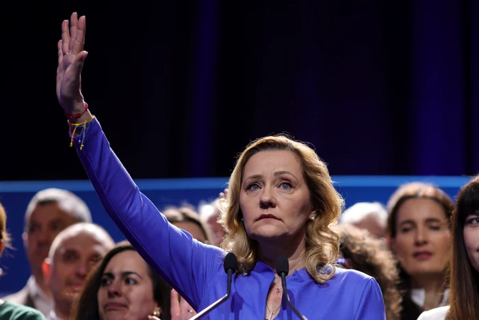 ---------Lasconi-sigur-c-ea-ar-fi-ctigat-alegerile-de-anul-trecut-Pe-mine-sistemul-m-a-dobort