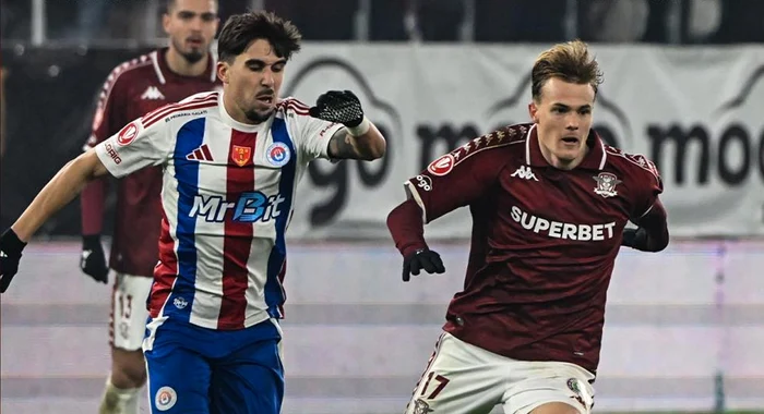 ---------Lecie-de-fotbal-primit-de-liderul-Rapid-Giuletenii-nfrngere-lamentabil-pe-teren-propriu