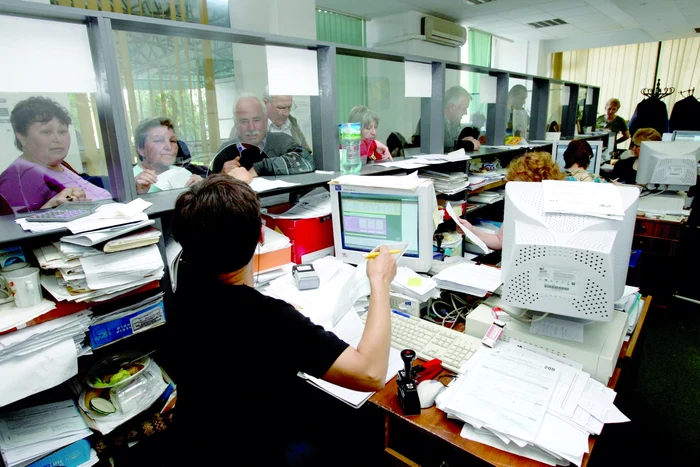 ---------Legea-prin-care-cresc-taxele-locale-pentru-care-Guvernul-i-a-angajat-rspunderea-a-fost-publicat-n-Monitorul-Oficial