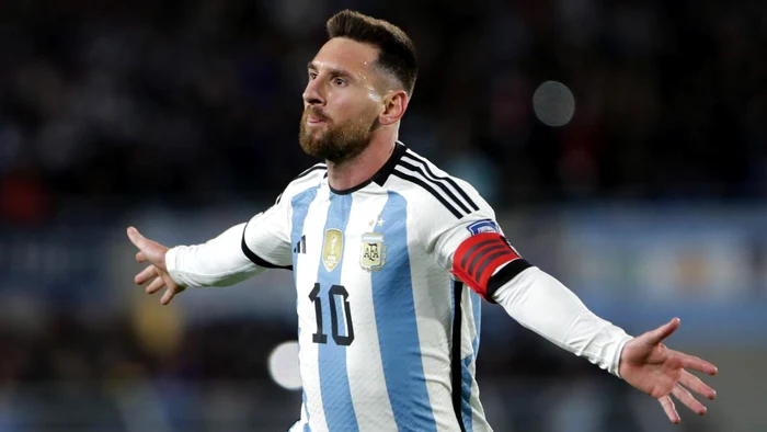 ---------Leo-Messi-percepe-o-tax-de-93000-de-euro-pentru-o-ntlnire-privat-n-India
