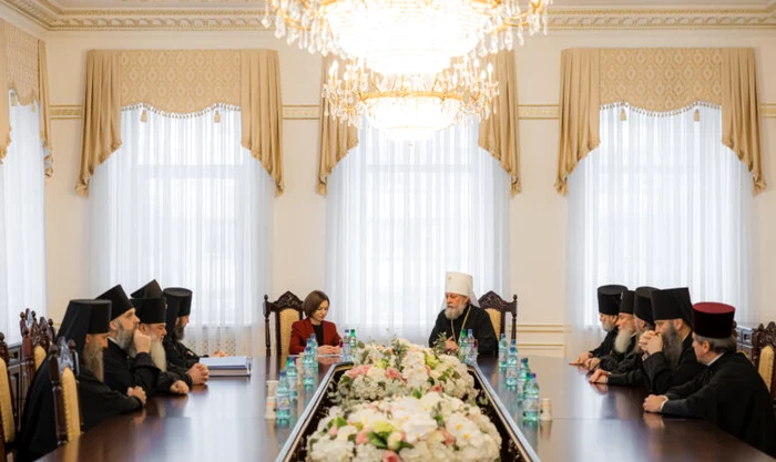 ---------Lidera-de-la-Chiinu-ntrevedere-cu-Mitropolia-Moldovei-sub-Patriarhia-Moscovei-Abordate-subiecte-de-actualitate