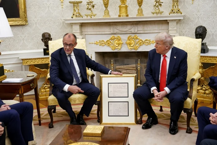 ---------Liniile-tradiionale-de-comunicare-dintre-armata-german-i-cea-american-nu-mai-funcioneaz-ca-nainte