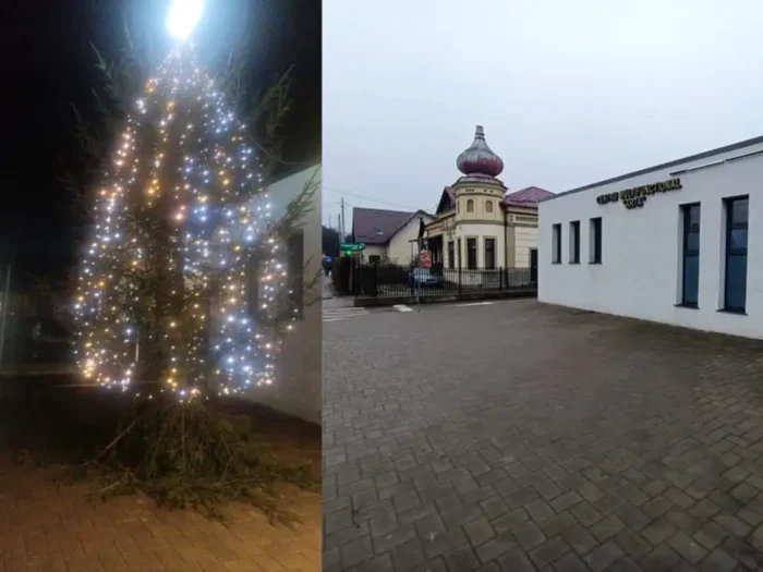 ---------Locuitorii-unui-cartier-din-Suceava-s-au-trezit-fr-bradul-de-Crciun-la-o-zi-dup-ce-a-fost-instalat-Prima-dat-am-crezut-c-este-o-glum