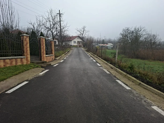 ---------Locul-din-Romnia-cu-drumuri-complet-asfaltate-i-case-pentru-toat-lumea-Ce-faciliti-are-n-2025-un-orel-de-la-captul-rii