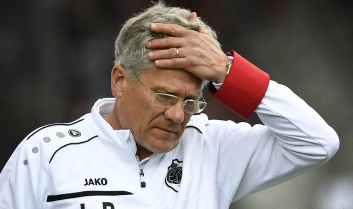 ---------Loi-Boloni-l-a-pus-la-zid-pe-Gic-Hagi-Alegerile-Regelui-l-au-bgat-complet-n-cea