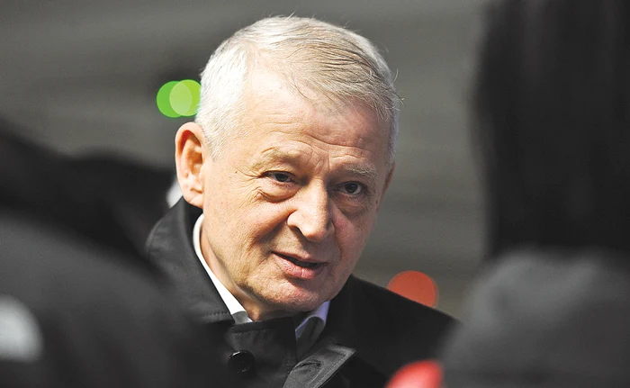 ---------Lovitur-pentru-Sorin-Oprescu-Fostul-primar-rmne-cu-10-ani-i-8-luni-de-nchisoare-dup-decizia-definitiv-a-CCJ-