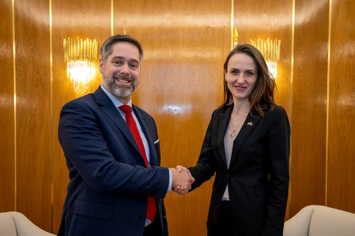 ---------MAE-Statele-Unite-ale-Americii-au-recunoscut-rolul-Romniei-ca-partener-cheie-pentru-asigurarea-securitii-energetice