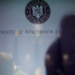 ---------MAE-atenionri-de-cltorie-pentru-Spania-i-Belgia-cod-rou-de-vreme-extrem-n-Valencia-i-grev-general-la-Bruxelles