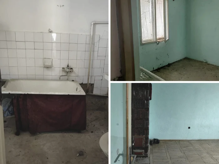 ---------MAI-propune-abrogarea-articolului-care-permite-urmailor-poliitilor-decedai-s-rmn-chiriai-n-locuinele-de-serviciu-Anunul-Europol