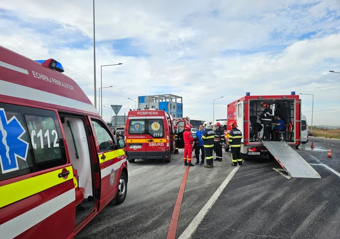 ---------MAI-stabilete-modul-n-care-familiile-vor-fi-informate-despre-victimele-accidentelor-rutiere