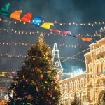 ---------Magia-luminii-idei-pentru-un-decor-spectaculos-acas