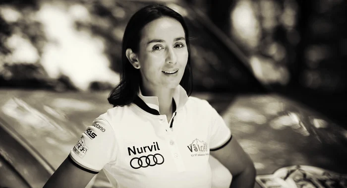 ---------Mam-a-trei-copii-fosta-handbalist-Roxana-Moise-a-murit-la-doar-39-de-ani-Cauza-tragediei