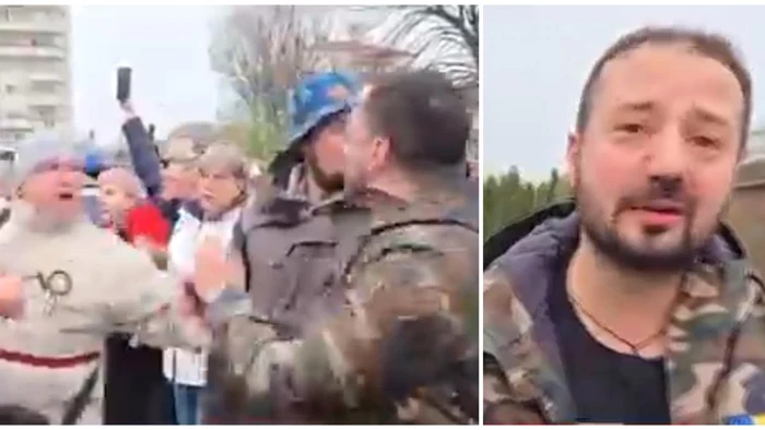 ---------Mar-la-Moscova-Tensiuni-la-mitingul-lui-Clin-Georgescu-de-la-Alba-Iulia-Brbatul-care-l-a-nfruntat-pe-liderul-suveranist-reclam-c-ar-fi-fost-btut-dup-incident