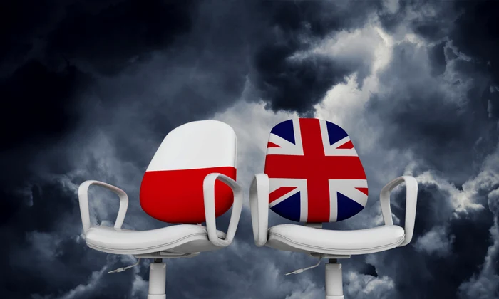 ---------Marele-exod-al-polonezilor-din-Marea-Britanie-De-ce-tot-mai-muli-emigrani-se-ntorc-acas