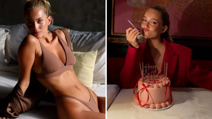 ---------Margarida-Corceiro-s-a-iubit-cu-un-fost-fotbalist-nainte-de-Lando-Norris-Relaia-cu-pilotul-a-avut-suiuri-i-coboruri