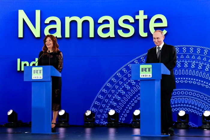 ---------Margarita-Simonian-inclus-pe-lista-Financial-Times-a-celor-25-de-personaliti-influente-ale-lumii-n-2025