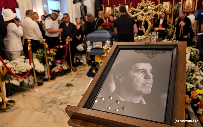 ---------Marii-disprui-din-sport-n-2025-Mihai-Leu-i-Diogo-Jota-au-murit-la-nceputul-lunii-iulie-la-cteva-zile-distan